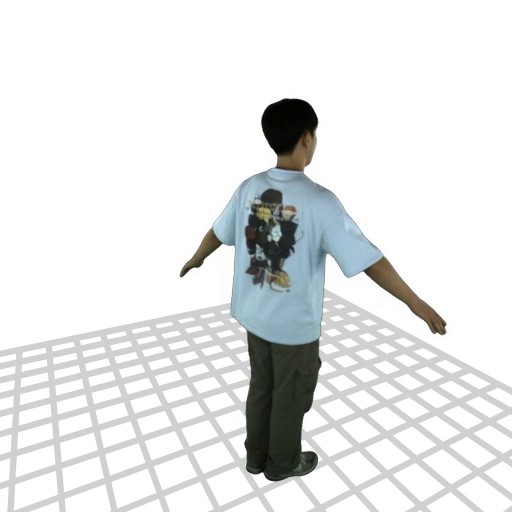 1-Min Demos preview